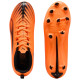 Puma Ultra 6 Play FG/AG Jr
